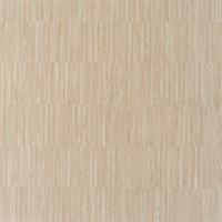 Forbo Fusion vinyl Opulent 5925